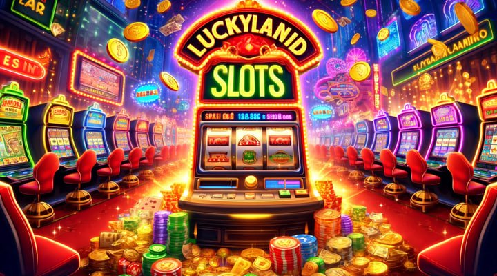 c11 Live Casino