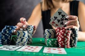c11 Sportsbook